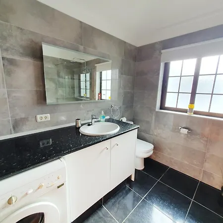 Hajnalka Apartman - Heated Pool And Partial Ocean Views San Miguel de Abona Zewnętrze zdjęcie