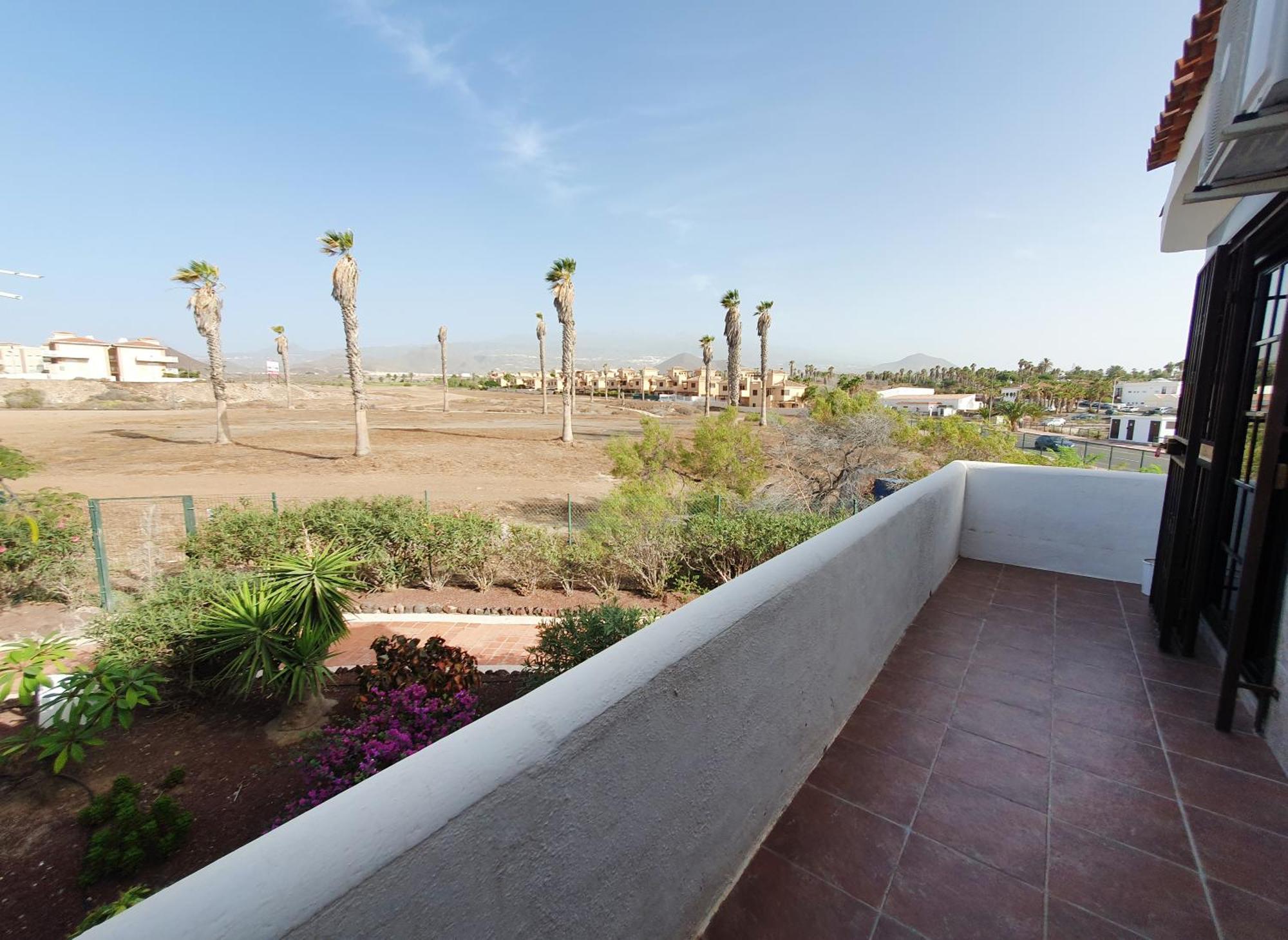 Hajnalka - Heated Pool And Partial Ocean Views