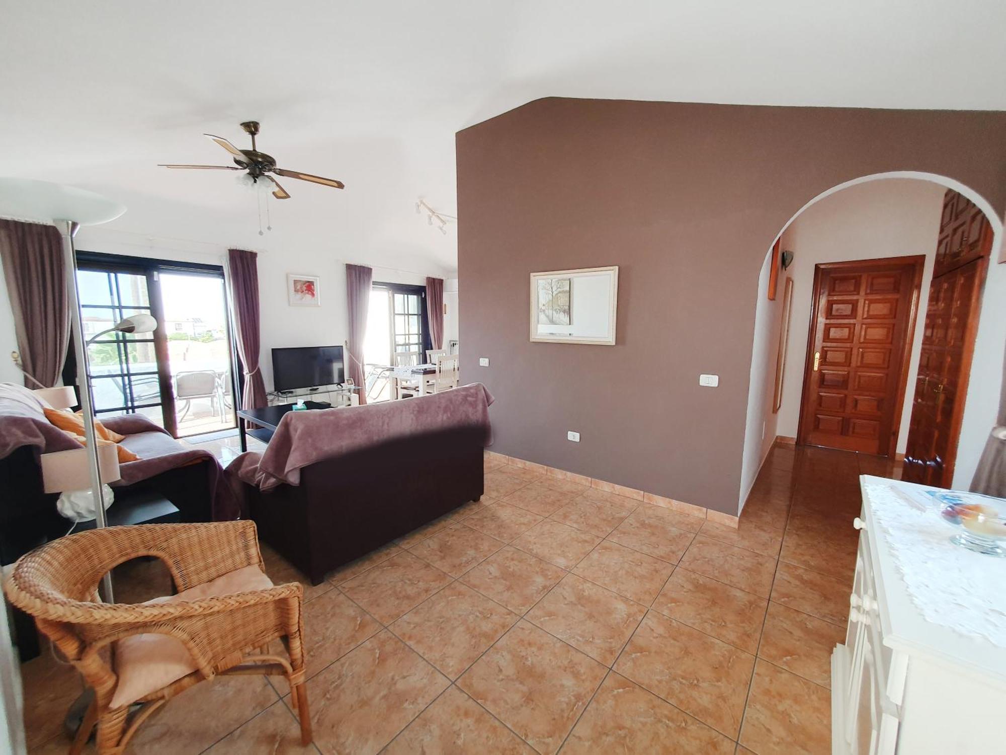 Hajnalka - Heated Pool And Partial Ocean Views