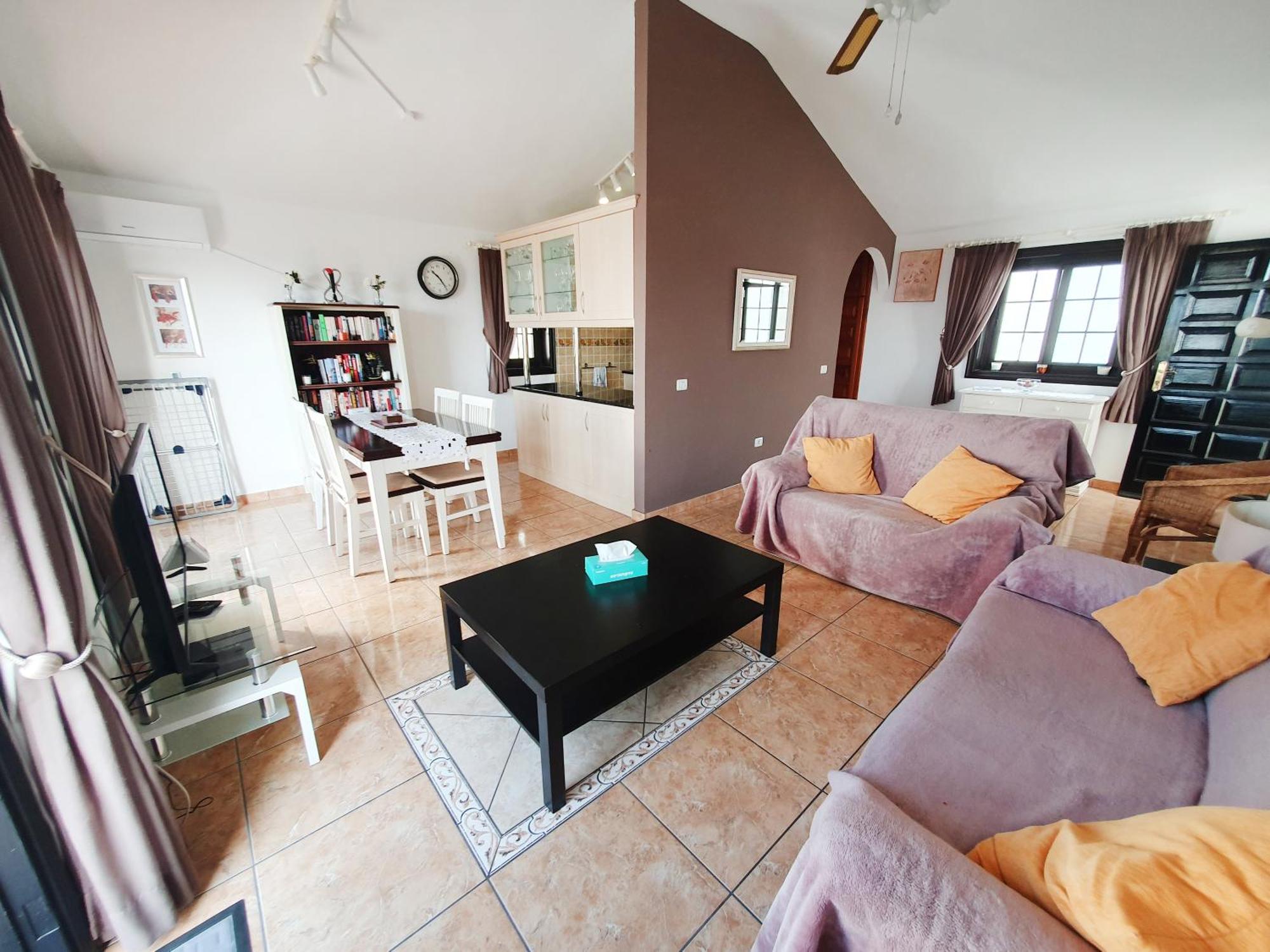 Apartment Hajnalka - Heated Pool And Partial Ocean Views *