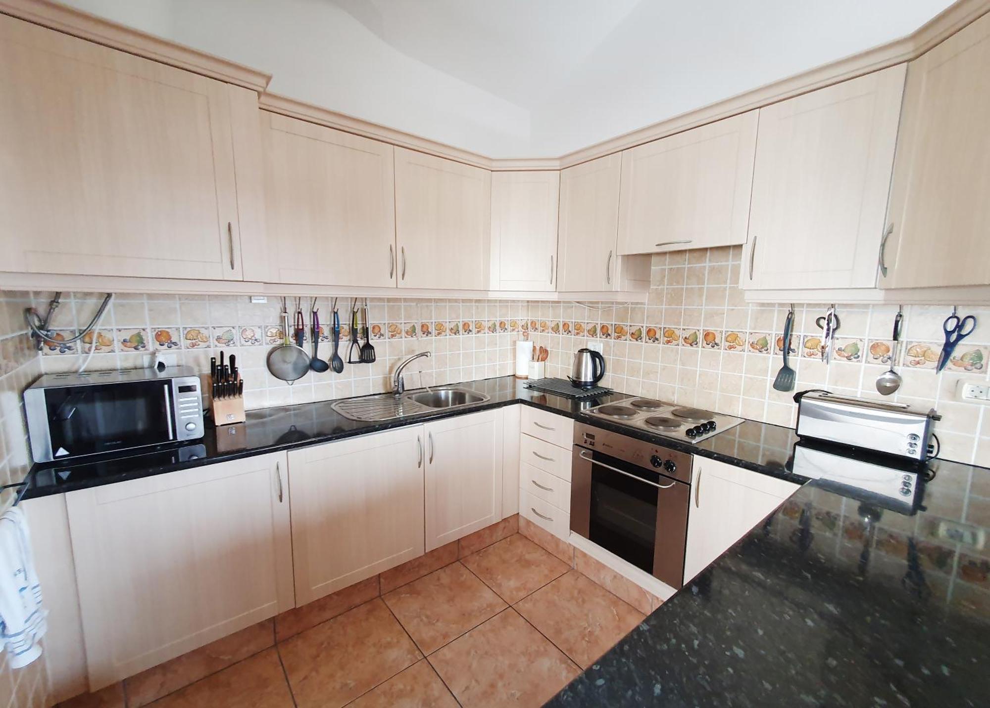Hajnalka - Heated Pool And Partial Ocean Views *