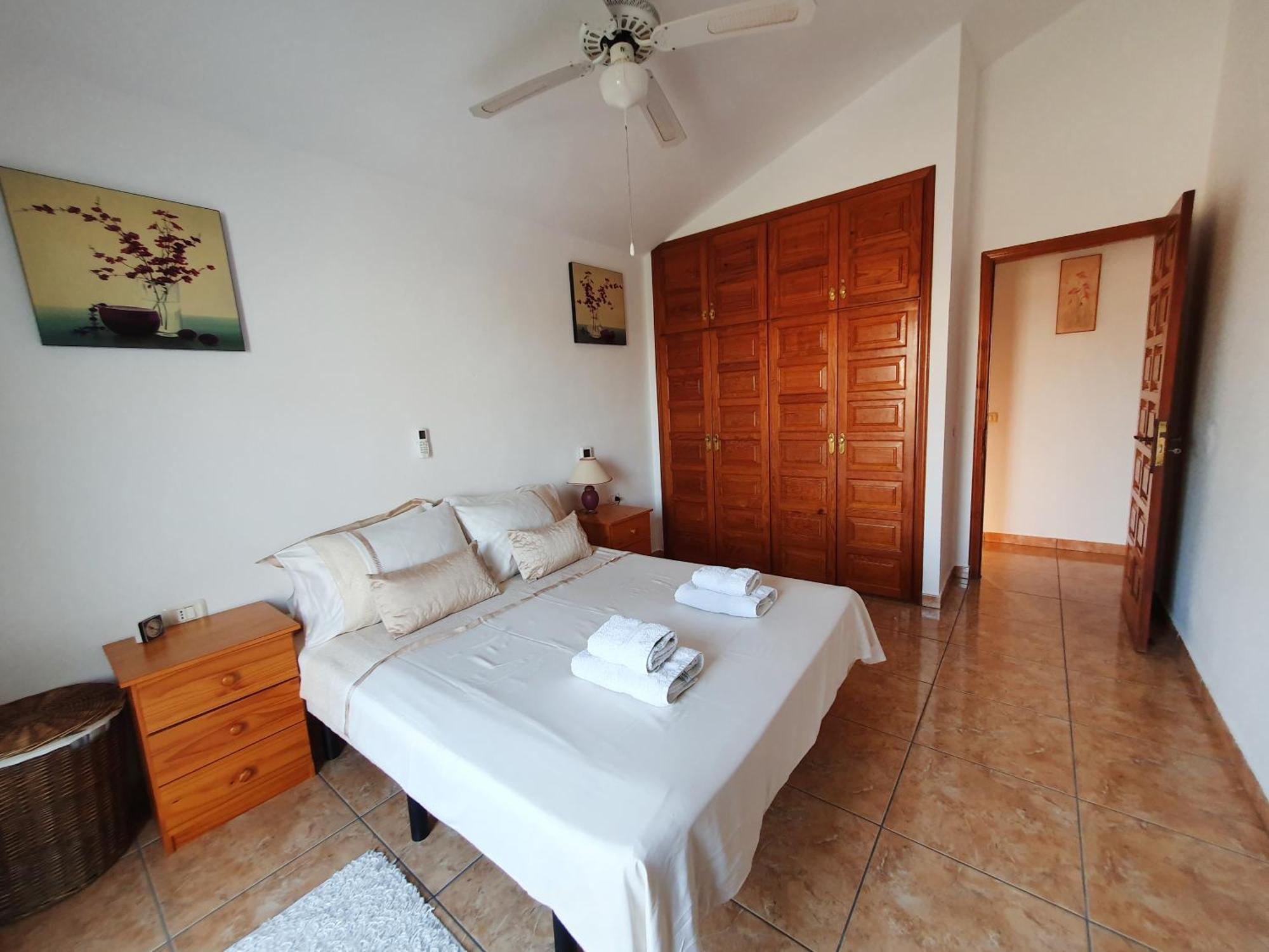 Apartment Hajnalka - Heated Pool And Partial Ocean Views