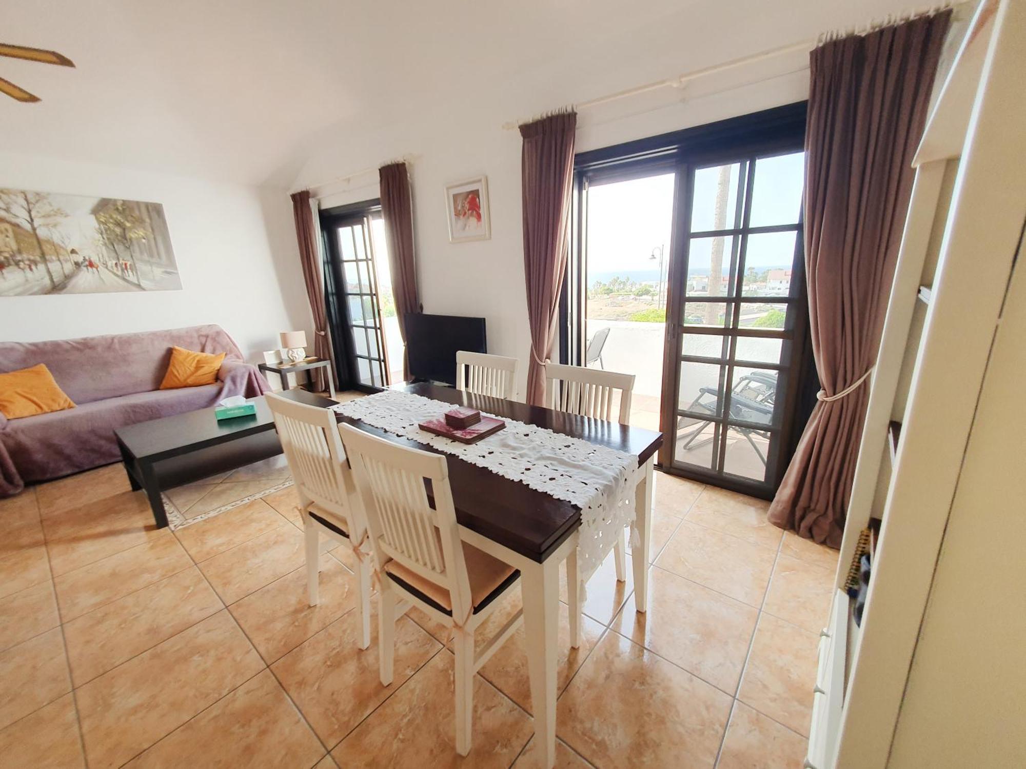 Hajnalka - Heated Pool And Partial Ocean Views