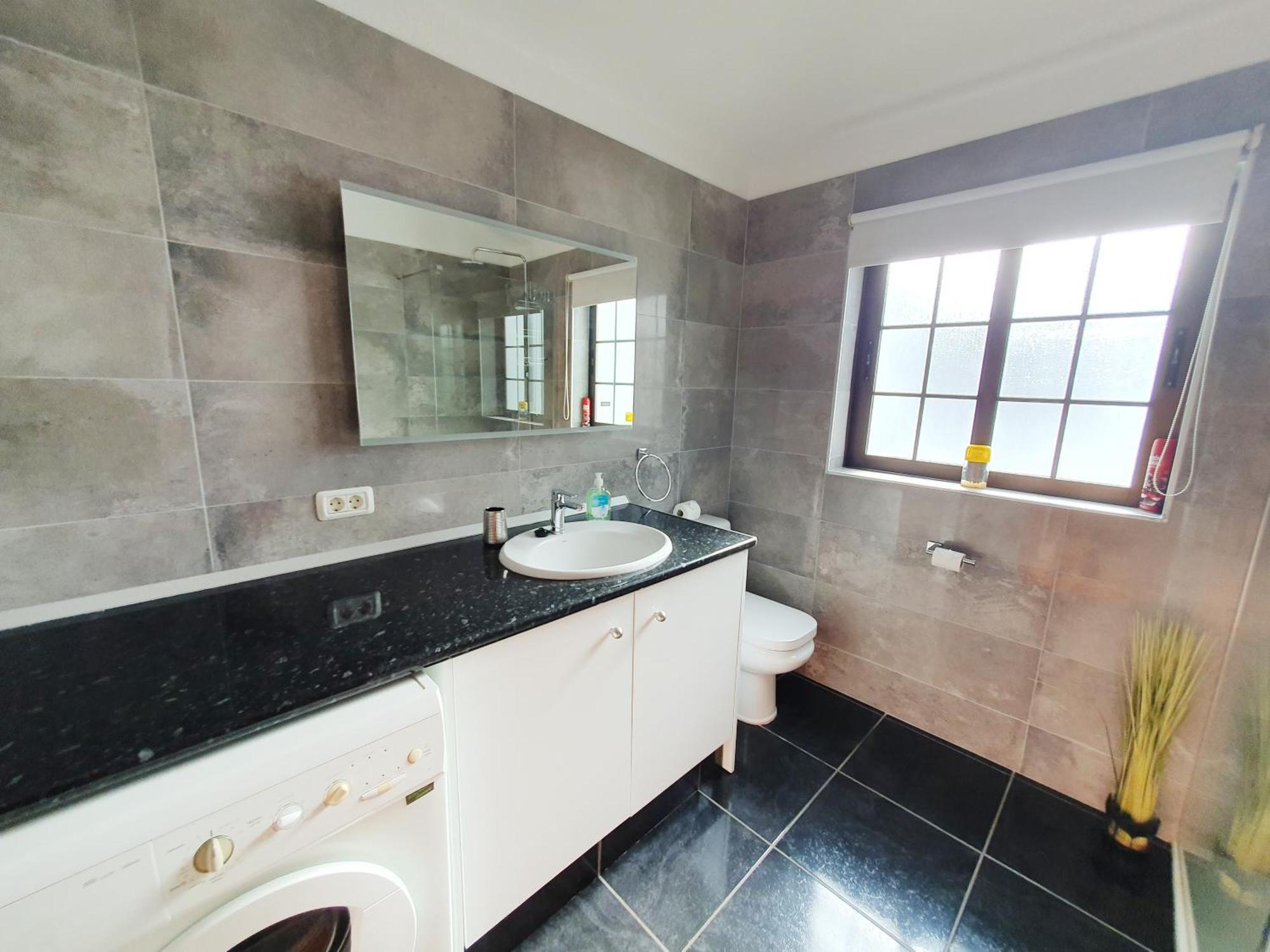Apartment Hajnalka - Heated Pool And Partial Ocean Views